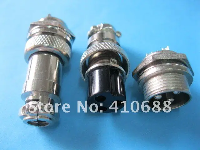 16mm 3pin (2).JPG