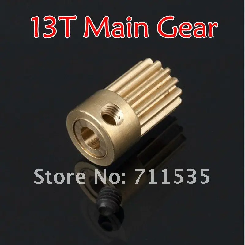 13T-1_.jpg