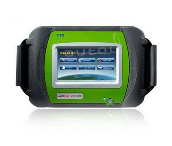 AUTOBOSS V30 Elite Super Scanner_01.jpg