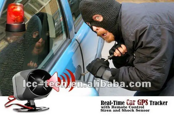 gps vehicle tracker with remote tk103b10.jpg
