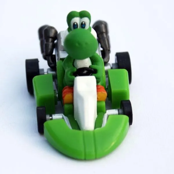 670046690_504