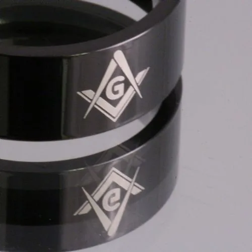 JW-MR-8022_1
