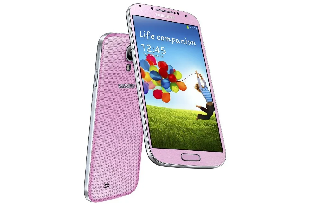 pink-twilight-galaxy-s4-3