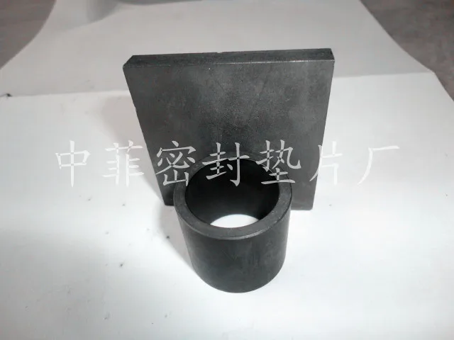 DSC08112_.jpg