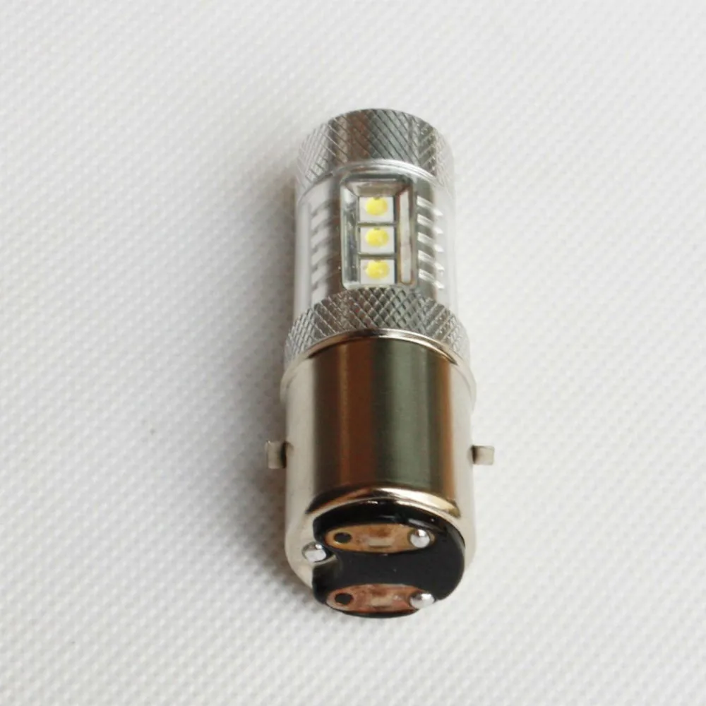 ba20d 7