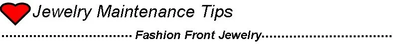 -Jewelry Maintance Tips.jpg_.webp