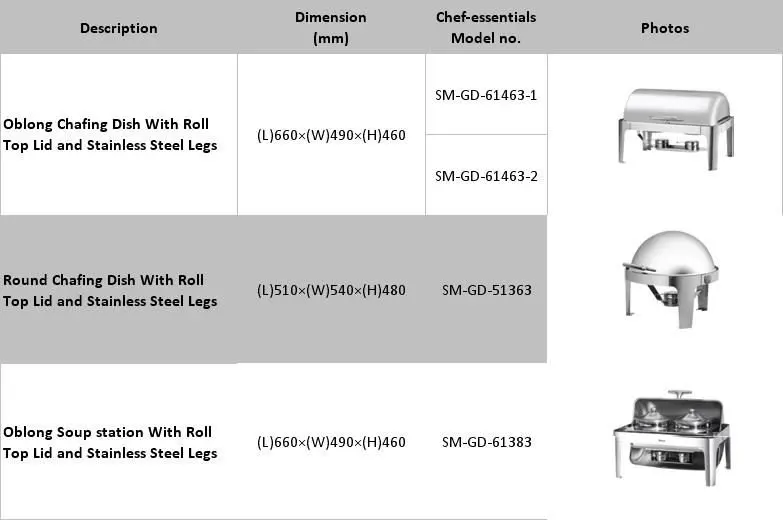 Chaf dish specification 1.JPG
