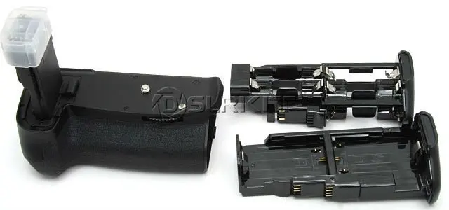 BG-E96