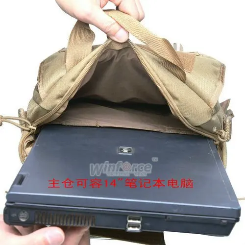WS-22 _1_0002