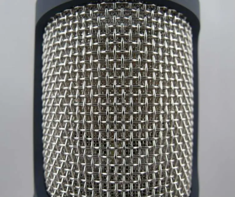 GL-200-6