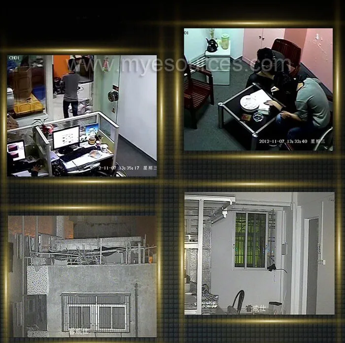 700 TVL  1.jpg