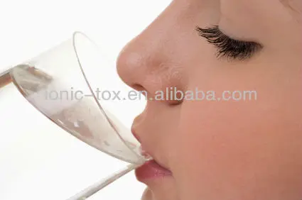 OH-806 Cost-effective Alkalized machine kangen water machine