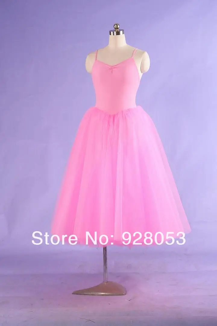 BT8908-FRomantic ballet tutu 1.jpg
