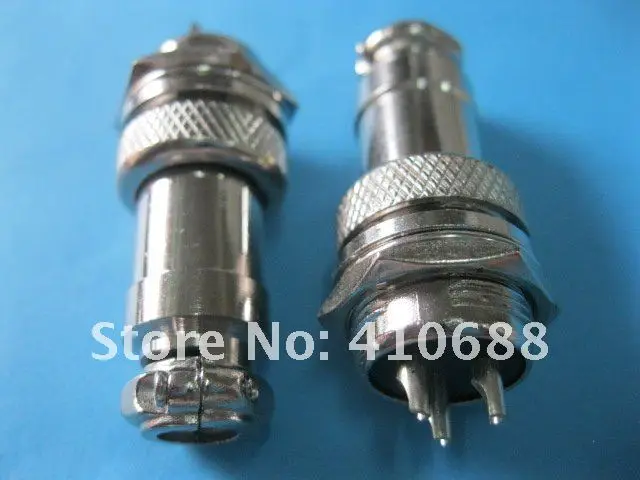 16mm 3pin (1).JPG