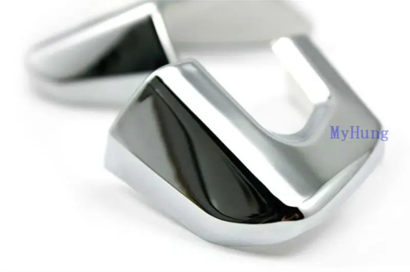 Golf Steering wheel decoration-6