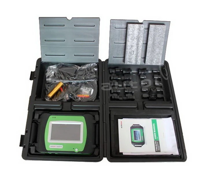 AUTOBOSS V30 Elite Super Scanner_04.jpg