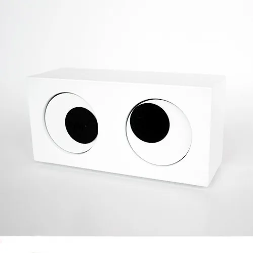 Big%20Eye%20Clock2