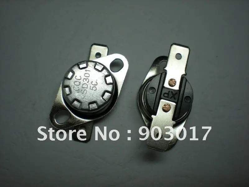 NO.5.jpg