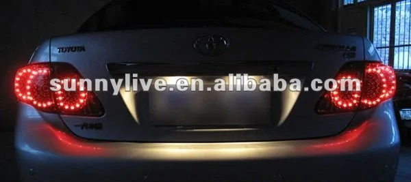  LED-7.jpg