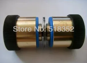 QQ20131215230749