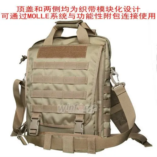 WS-22 _2