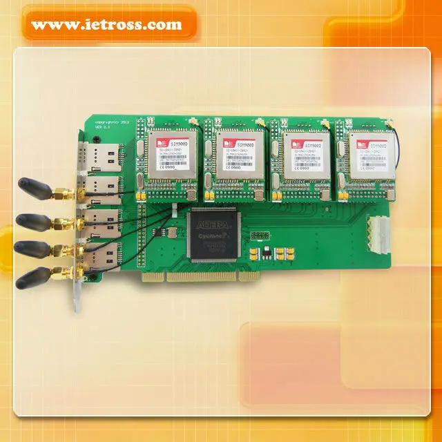 GSM-4.jpg