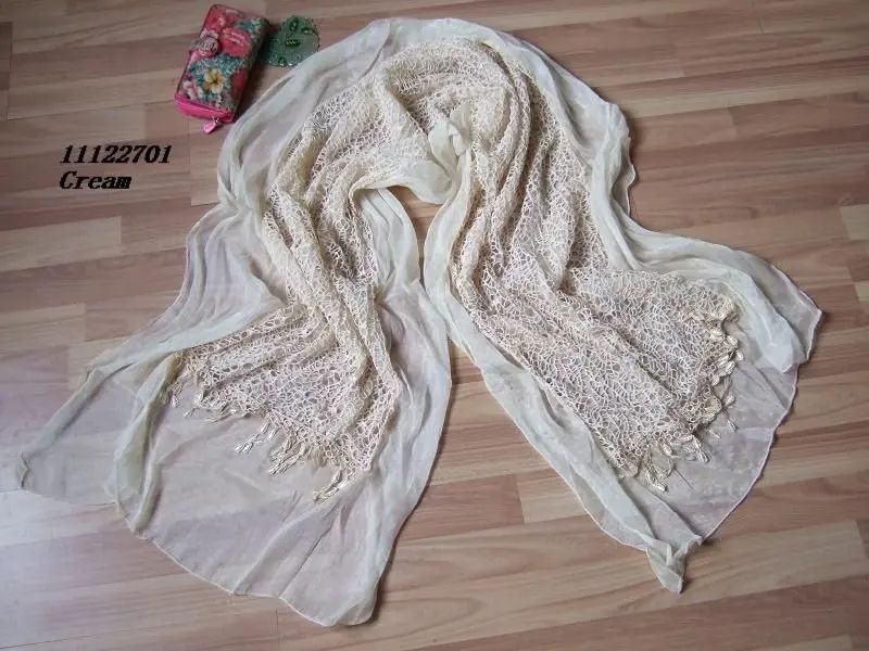 60% discount on EMS shipping, size 195*75 cms long scarf, design fashion shawl, polyester scarves in stock for wholesale, retail