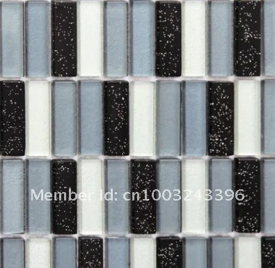 ASTM123.jpg