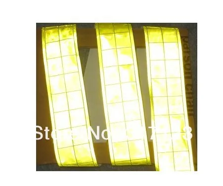 QQ20130422100552.jpg