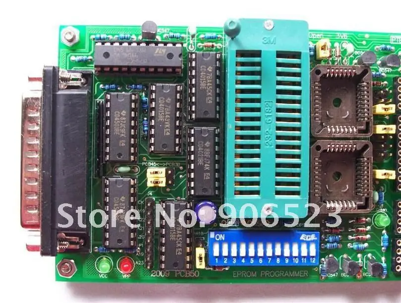pcb50 4.jpg