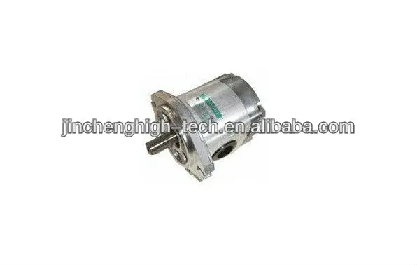 hitachi zx240-1 Pilot Pump 9218005.jpg