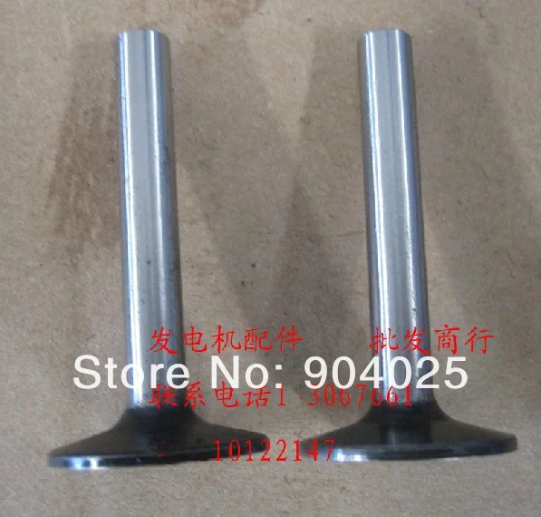 3KW 5KW 186F FA 178F .jpg