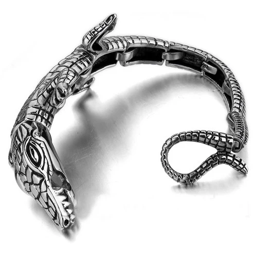 SS-161 (1).jpg