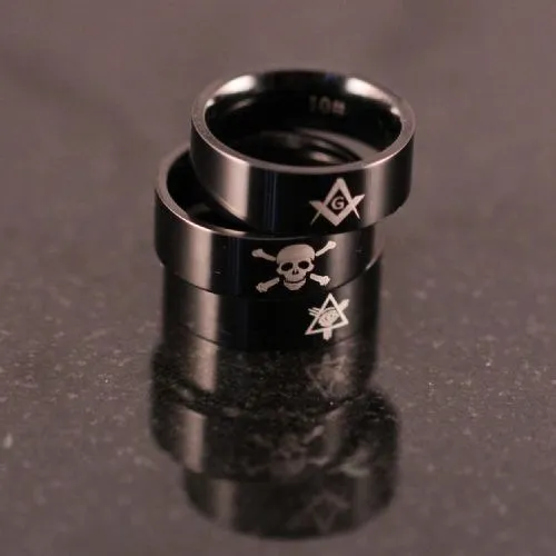 JW-MR-8025_2