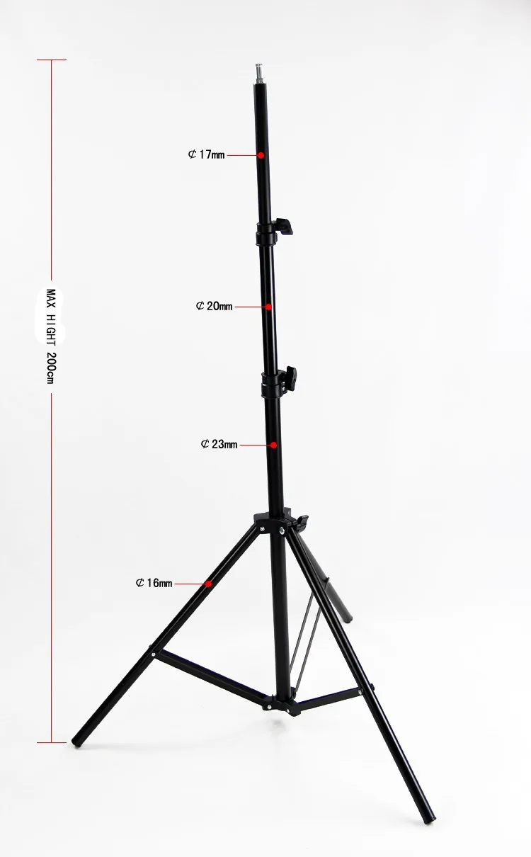2m