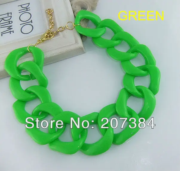 GREEN17