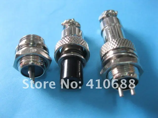 12mm 2pin (1).JPG