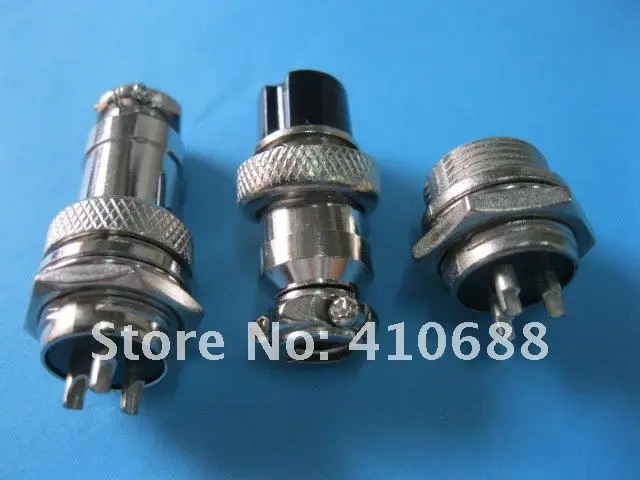 16mm 3pin (3).JPG