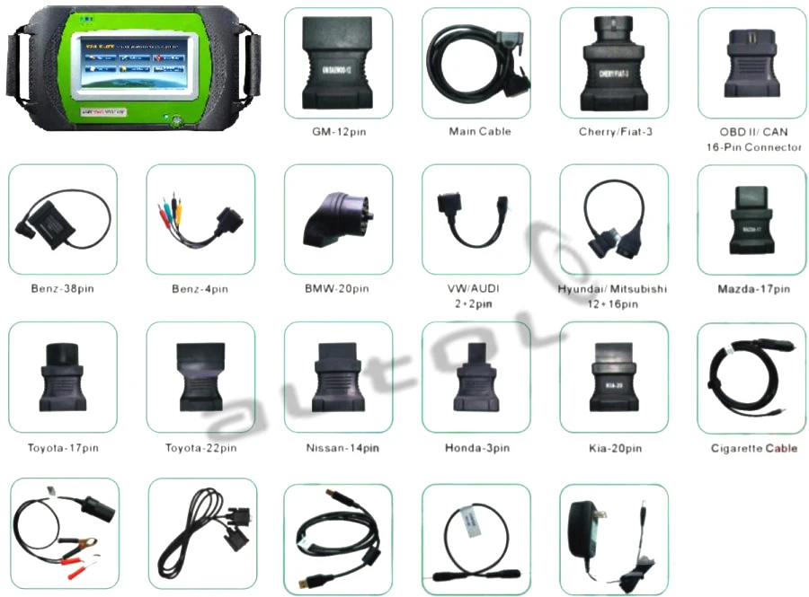 AUTOBOSS V30 Elite Super Scanner_packinglist_06.jpg