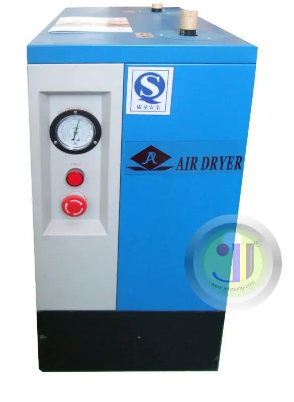Chrome Plating System (Spray Plating Machine,environmental protection)
