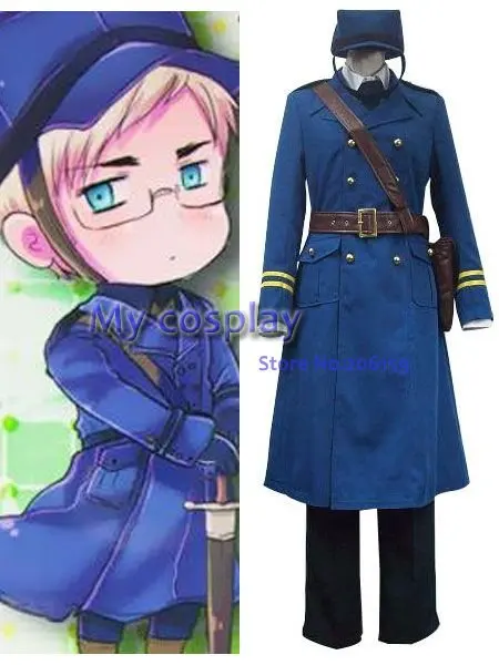 cosplay costumes sverige cosplay costumes sverige