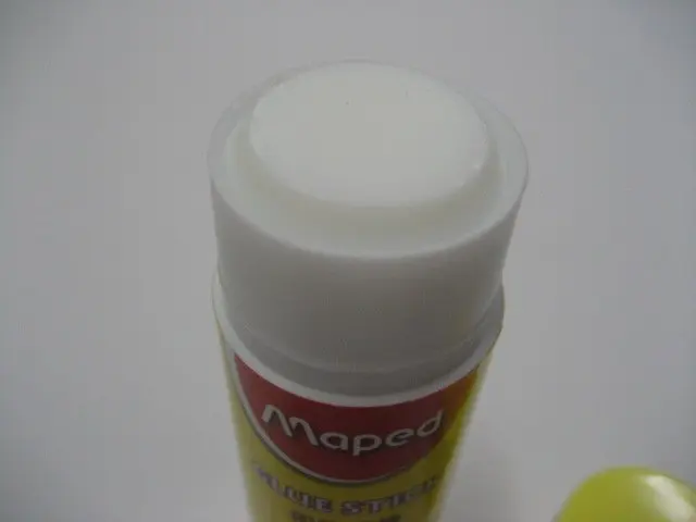 Glue Sticks(21g) ,Wholesale and retail 