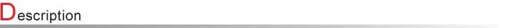 2012 hot sale fashion elements bohemian tank V neck empire solid green yellow pink black sun dress QC0034