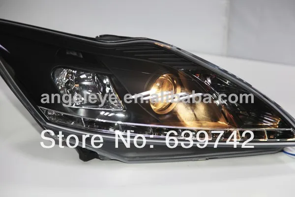 (09-11) led- (12).jpg