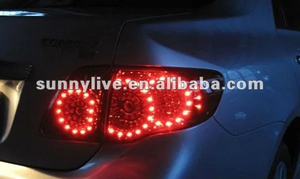  LED-8.jpg