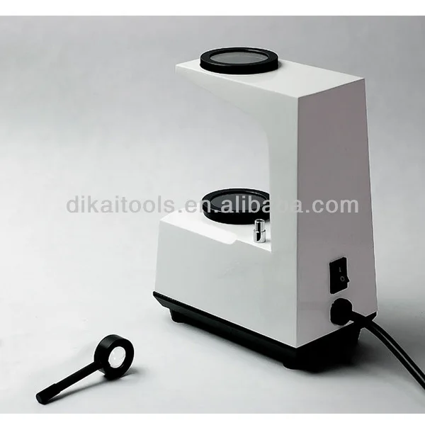DK91008(2) 600x600
