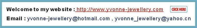 web.jpg