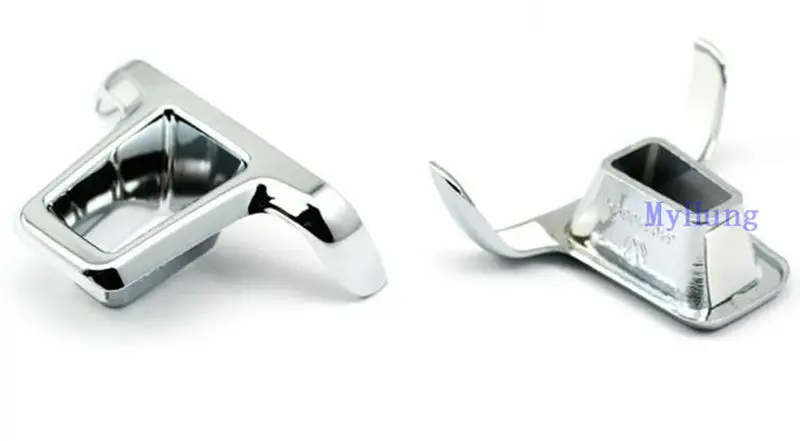 Golf Steering wheel decoration-7