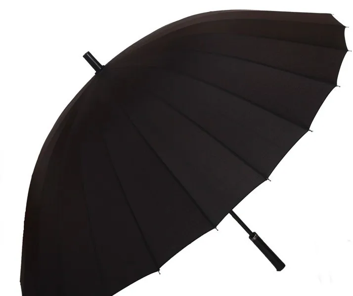 BLACK1