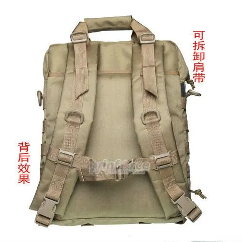 WS-22 _3